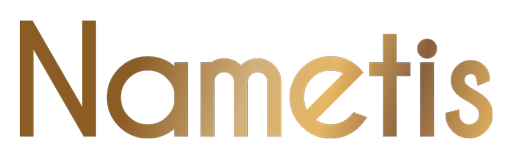 Nametis นาเมทีส